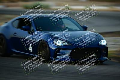 media/Jun-20-2025-Touge2Track (Fri) [[04b7c4a920]]/4-Green Group (Beginner)/Session 3-Turn 4/